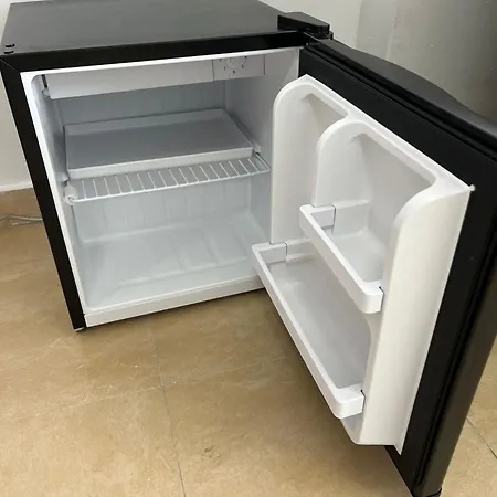 Apartamento Karen * Cadix