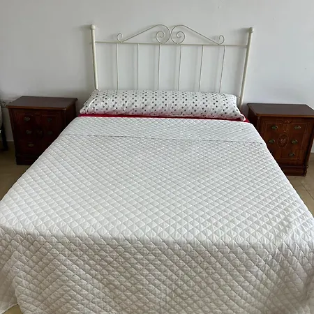 Apartamento Karen Appartement